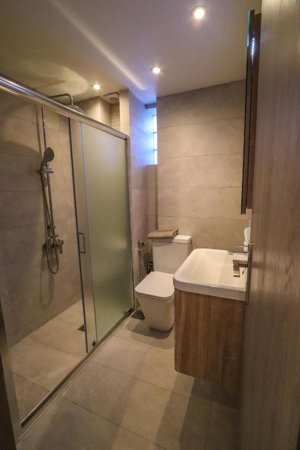 East & West Seaside Holiday home Gialtra