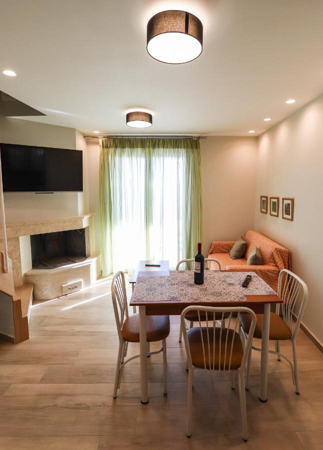 East & West Seaside Holiday home